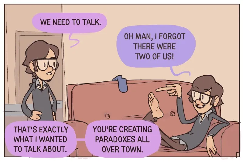 MercWorks Chapter 27 page 2 - 