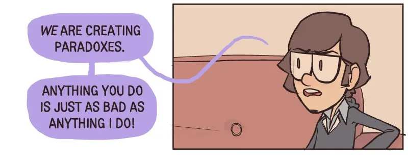 MercWorks Chapter 27 page 3 - 