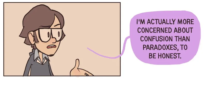 MercWorks Chapter 27 page 4 - 