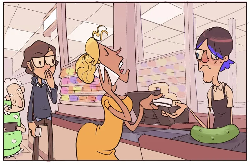 MercWorks Chapter 28 page 2 - 