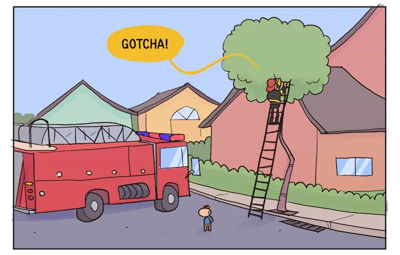 MercWorks Chapter 29 page 2 - 