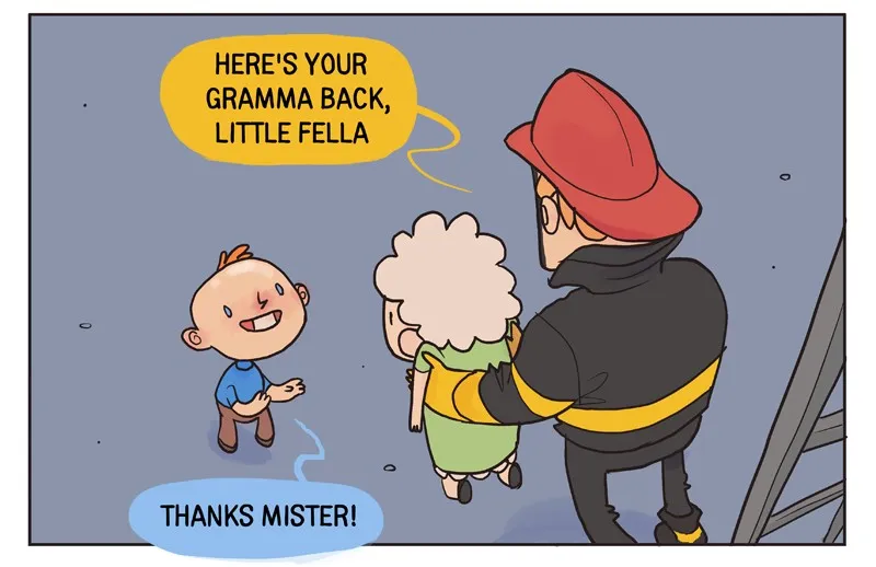 MercWorks Chapter 29 page 3 - 