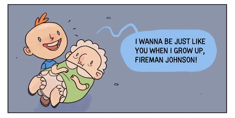 MercWorks Chapter 29 page 5 - 