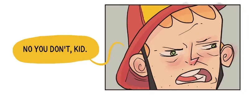 MercWorks Chapter 29 page 6 - 