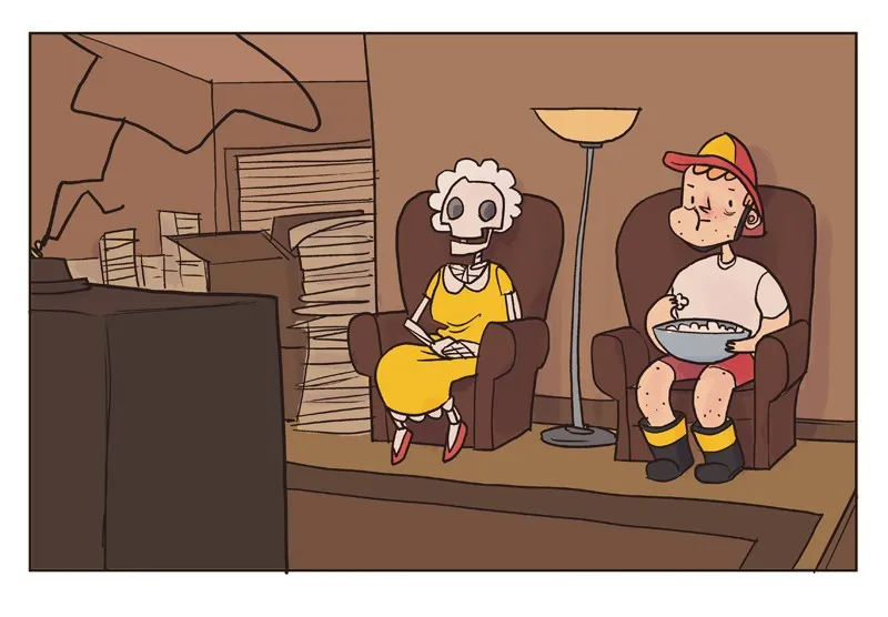 MercWorks Chapter 29 page 7 - 