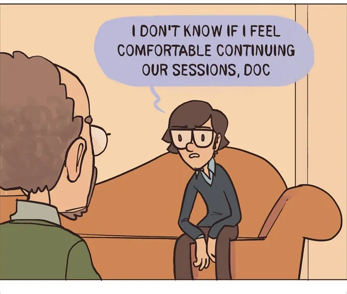 MercWorks Chapter 3 page 2 - 