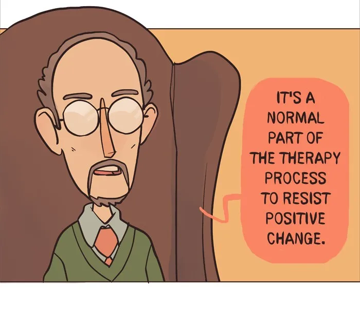 MercWorks Chapter 3 page 3 - 