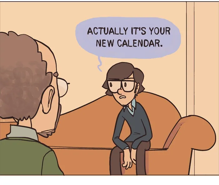 MercWorks Chapter 3 page 4 - 