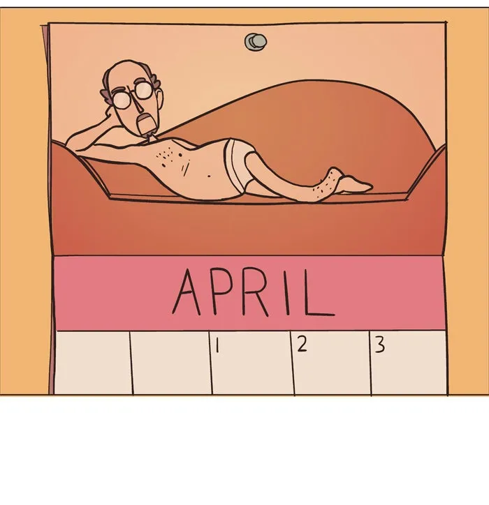 MercWorks Chapter 3 page 5 - 