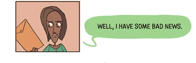 MercWorks Chapter 30 page 2 - 