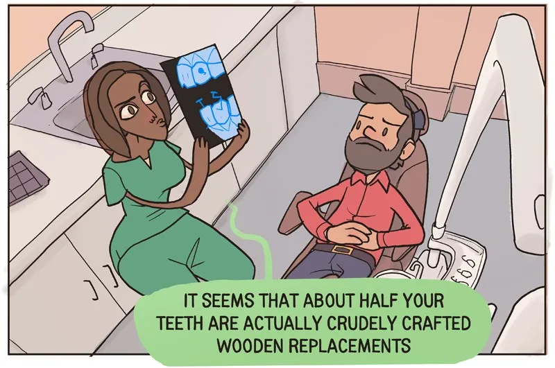 MercWorks Chapter 30 page 3 - 