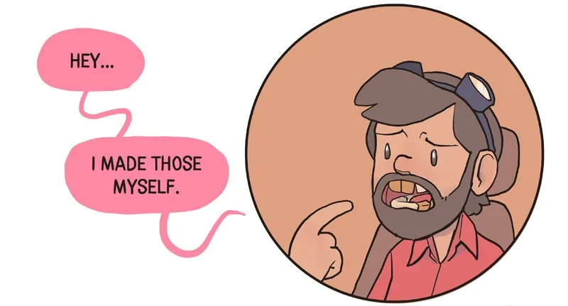 MercWorks Chapter 30 page 4 - 