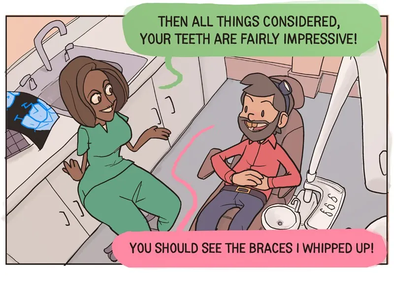 MercWorks Chapter 30 page 5 - 