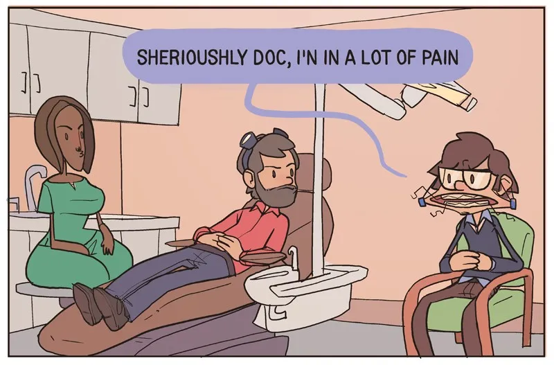 MercWorks Chapter 30 page 6 - 