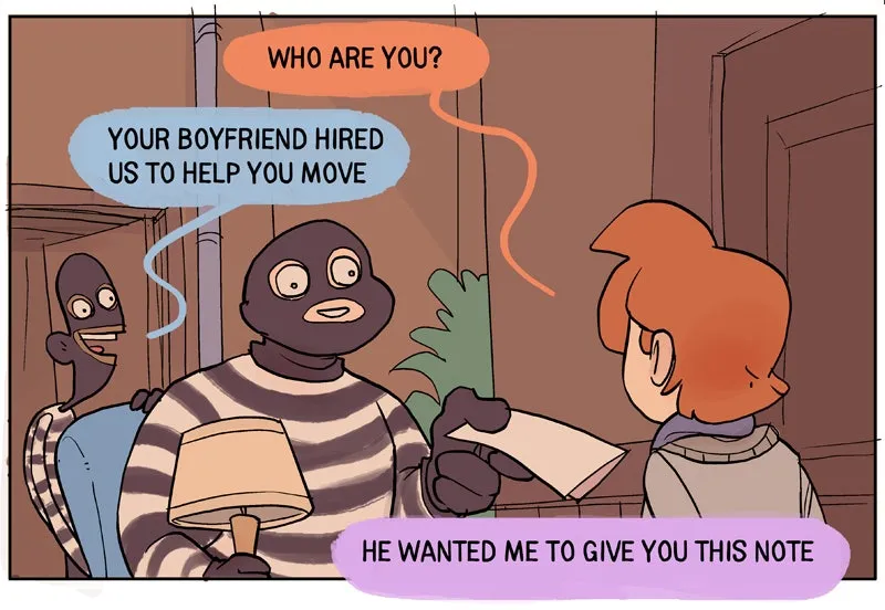 MercWorks Chapter 31 page 2 - 