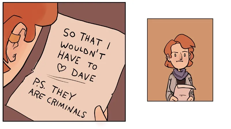 MercWorks Chapter 31 page 3 - 