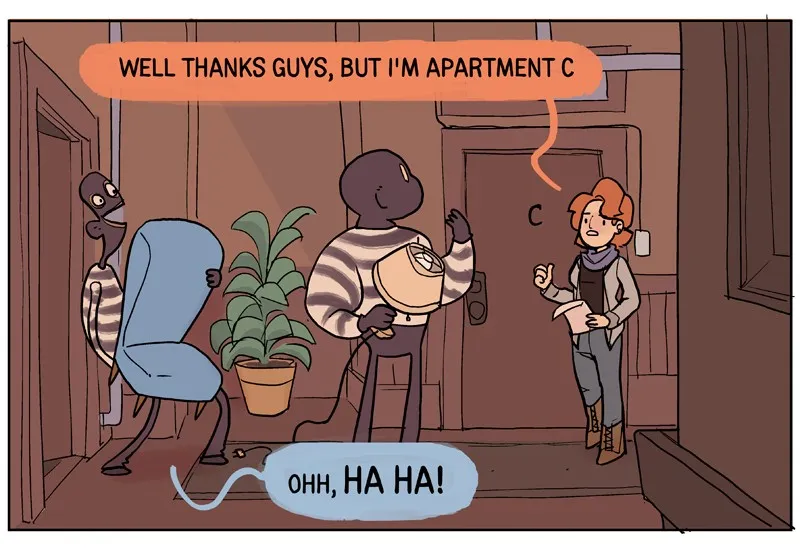MercWorks Chapter 31 page 4 - 