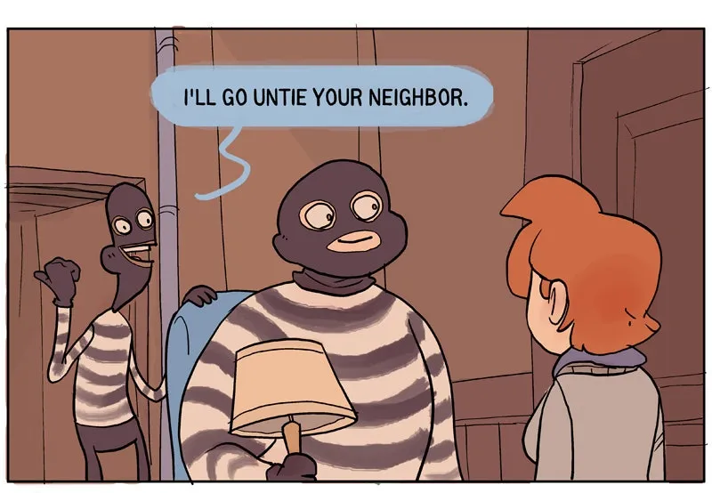 MercWorks Chapter 31 page 5 - 