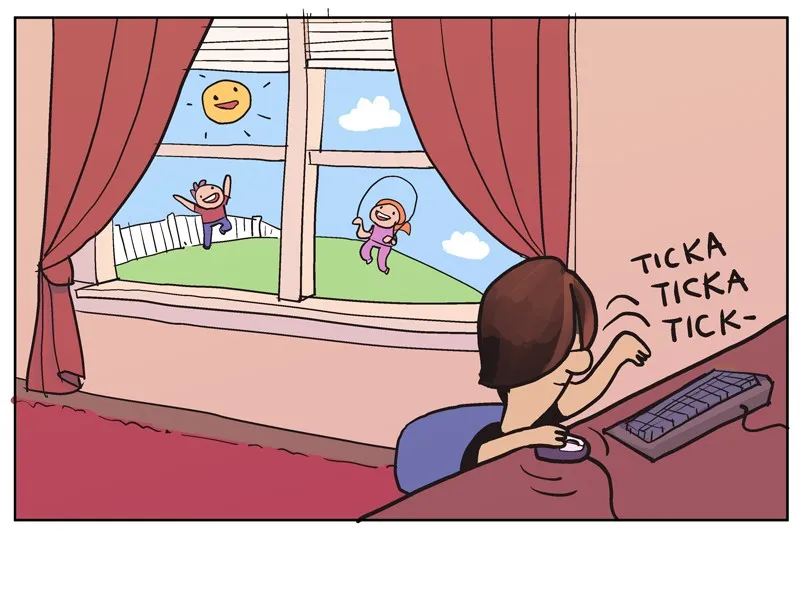 MercWorks Chapter 32 page 2 - 