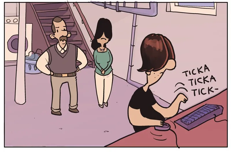 MercWorks Chapter 32 page 4 - 