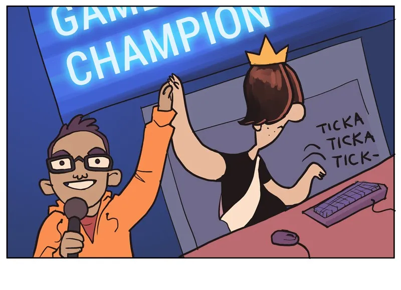 MercWorks Chapter 32 page 6 - 