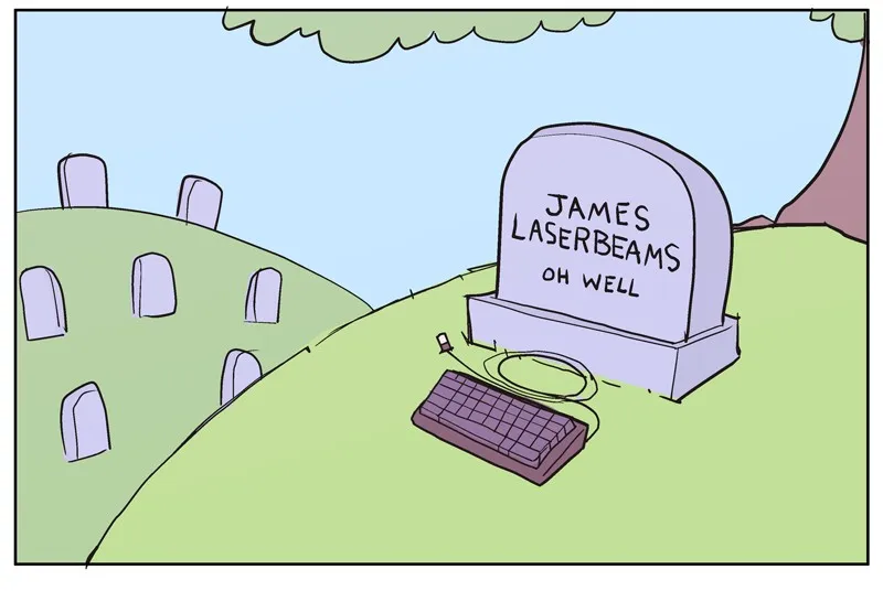 MercWorks Chapter 32 page 8 - 