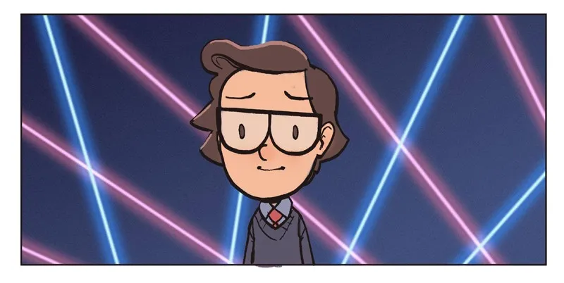 MercWorks Chapter 33 page 2 - 