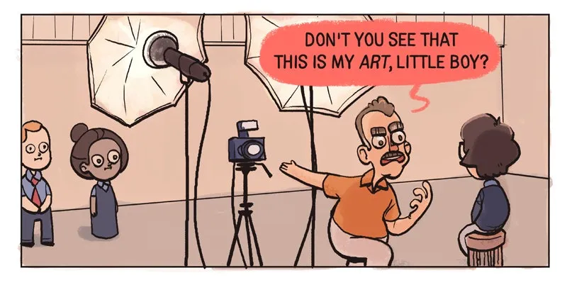 MercWorks Chapter 33 page 4 - 