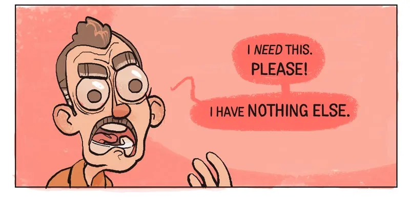 MercWorks Chapter 33 page 5 - 