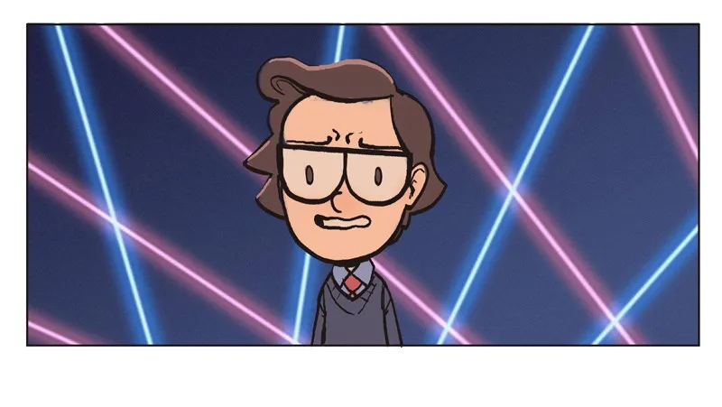 MercWorks Chapter 33 page 7 - 