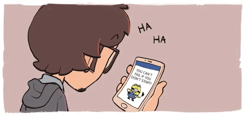 MercWorks Chapter 34 page 2 - 