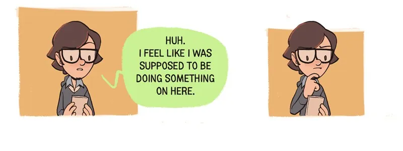 MercWorks Chapter 34 page 3 - 