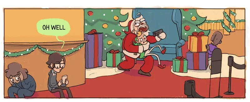 MercWorks Chapter 34 page 4 - 