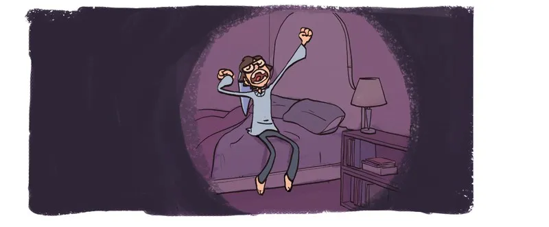 MercWorks Chapter 35 page 2 - 