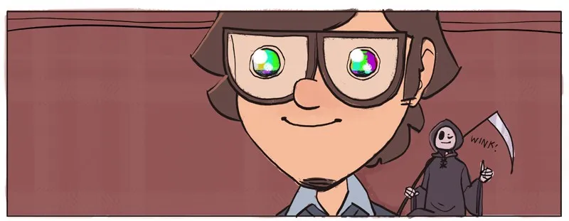 MercWorks Chapter 35 page 12 - 