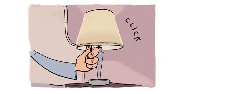 MercWorks Chapter 35 page 3 - 