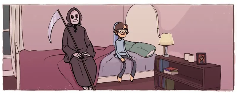 MercWorks Chapter 35 page 4 - 