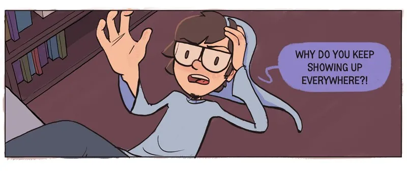 MercWorks Chapter 35 page 6 - 