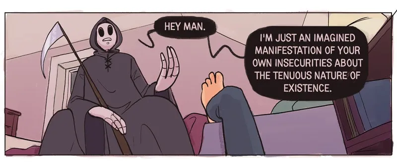 MercWorks Chapter 35 page 7 - 
