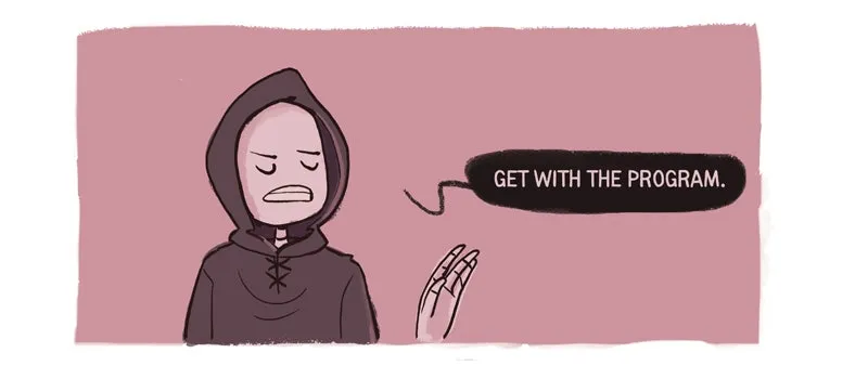 MercWorks Chapter 35 page 8 - 