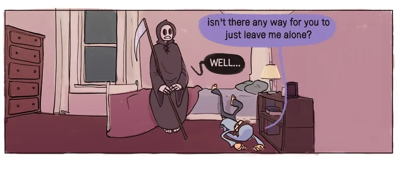 MercWorks Chapter 35 page 9 - 