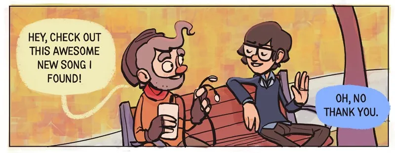 MercWorks Chapter 36 page 2 - 