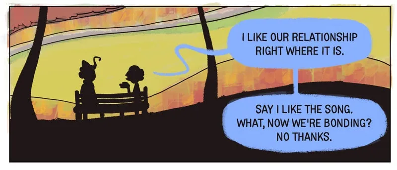 MercWorks Chapter 36 page 3 - 