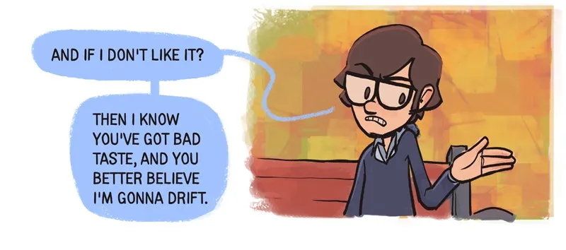 MercWorks Chapter 36 page 4 - 
