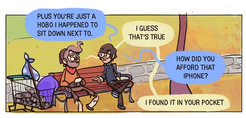 MercWorks Chapter 36 page 5 - 