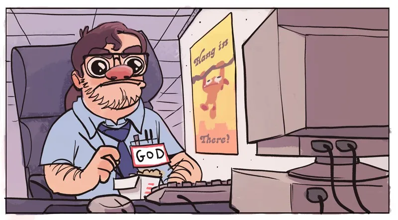 MercWorks Chapter 37 page 2 - 