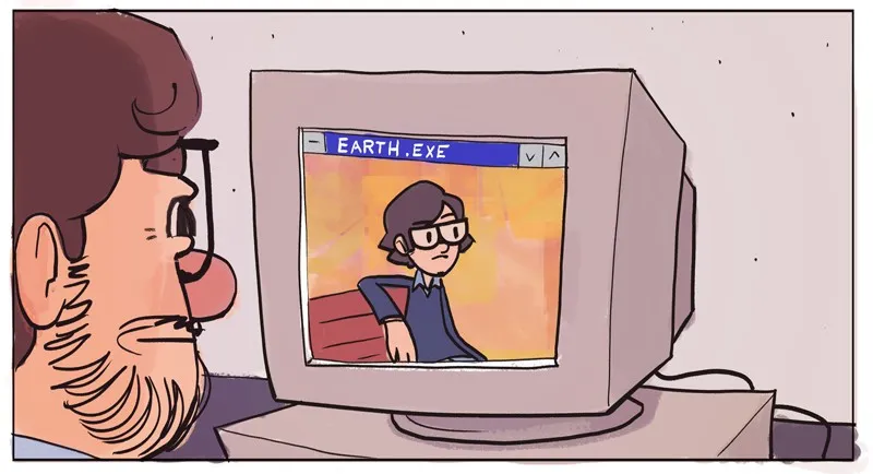MercWorks Chapter 37 page 3 - 