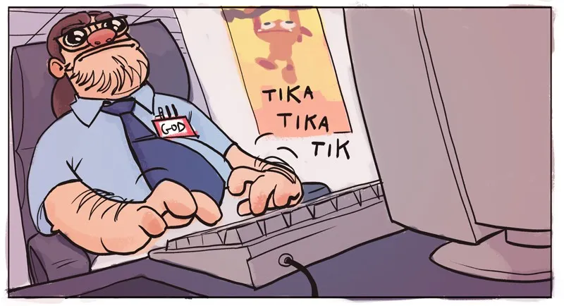 MercWorks Chapter 37 page 4 - 