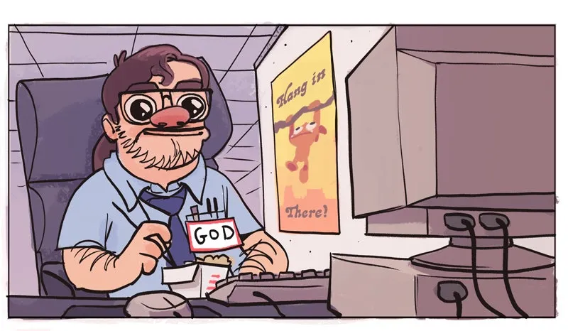 MercWorks Chapter 37 page 7 - 