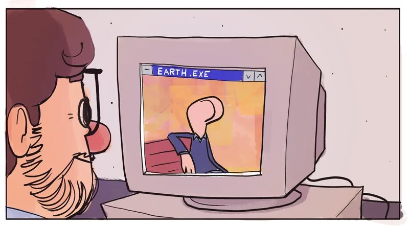 MercWorks Chapter 37 page 8 - 